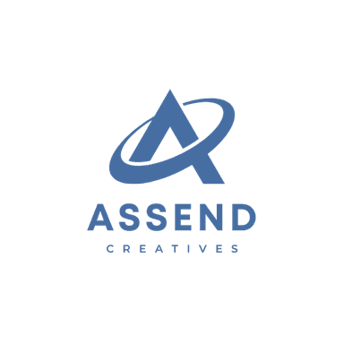 Assend Creatives