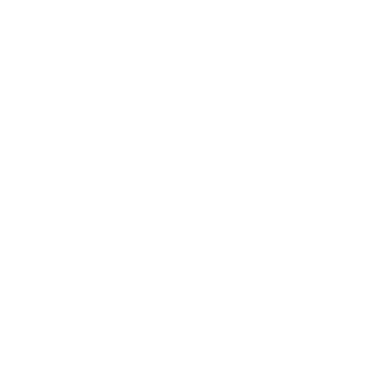 Assend Creatives